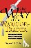 Way of Warrior Trader: The ...