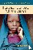 Female Genital Mutilation -...