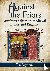 Against the Friars - Antifr...
