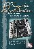 100 Tunes for Piano Accordi...