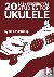 20 Easy Fingerstyle Studies...