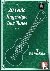 20 Celtic Fingerstyle Uke T...