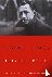 Albert Camus - A Life
