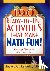 190 Ready-to-Use Activities...