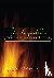 TEACHING W/FIRE - Poetry Th...