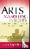 Arts Marketing Insights - T...