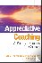 Appreciative Coaching - A P...