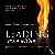 Leading from Within - Poetr...