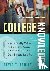 College Knowledge - What It...