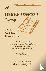 A Hessian Officer's Diary o...