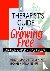 A Therapist's Guide to Grow...