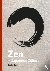 Zen in Japanese Culture - L...