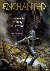 Enchanted - A History of Fa...