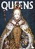 Queens - Women Who Ruled, f...