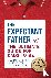 The Expectant Father - The ...