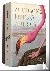 Audubon's Birds of America ...