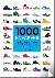 1000 Sneakers - A Guide to ...