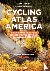 Cycling Atlas North America...
