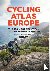 Cycling Atlas Europe - The ...