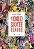 1000 Skateboards - A Guide ...