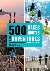 Brewer, John - 500 Races, Routes and Adventures - A Runner's Bucket List
