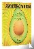 Avocadomania - Everything A...