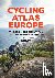 Cycling Atlas Europe - The ...