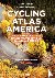 Cycling Atlas North America