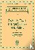 24 Italian Songs  Arias of ...
