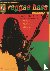 Friedland, Ed - Reggae Bass