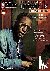 Thelonious Monk Classics: 1...