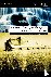 Advances in Planning and Ma...