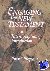Pregeant, Russell - Engaging the New Testament (paper edition) - An Interdisciplinary Introduction