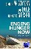 Ending Hunger Now - A Chall...