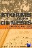 Storms over Genesis - Bibli...