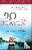 Piper, Don, Murphey, Cecil - 90 Minutes in Heaven – A True Story of Death  Life - A True Story of Death  Life