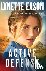 Eason, Lynette - Active Defense