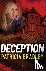 Bradley, Patricia - Deception