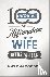 Jacobson, Matt - 100 Words of Affirmation Your Wife Needs to Hear