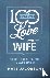 Jacobson, Matt - 100 Ways to Love Your Wife – The Simple, Powerful Path to a Loving Marriage - The Simple, Powerful Path to a Loving Marriage