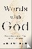 Words with God – Trading Bo...