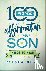 Jacobson, Matt, Jacobson, Lisa - 100 Words of Affirmation Your Son Needs to Hear