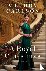A Royal Christmas – A Chris...