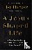 A Jesus-Shaped Life: How Di...