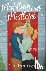 Meddling with Mistletoe: A ...