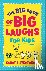 The Big Book of Big Laughs ...
