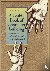 A Child`s Book of Character...