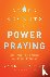 Glenchur, Jane, Clark, Randy - 7 Secrets to Power Praying – How to Access God`s Wisdom and Miracles Every Day - How to Access God's Wisdom and Miracles Every Day