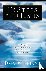 Williams, Don - 12 Steps with Jesus - How Filling the Spiritual Emptiness in Your Life Can Help You Break Free from Addiction