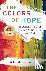 Colors Of Hope The - Becomi...